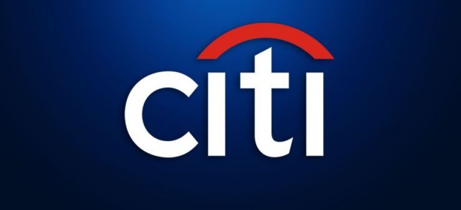 Citi Private Bank: Περαιτέρω αποδυνάμωση του δολαρίου υπό τον Biden - Άνοδος στις αναδυόμενες αγορές