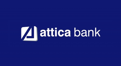 Με δήθεν 181 εκατ κεφάλαια και ζημίες σε PPI η Attica bank συνεχίζει να παραπλανά τους επενδυτές