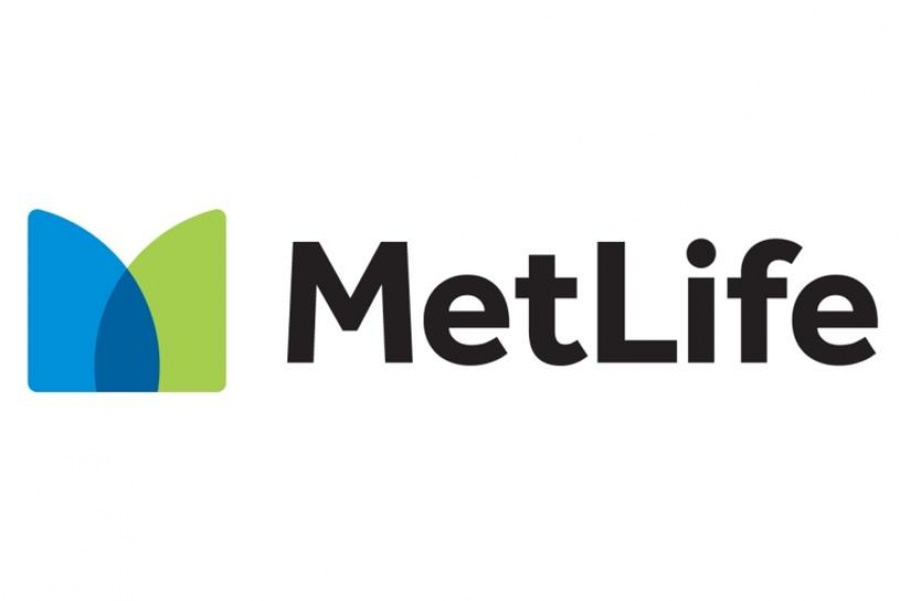 MetLife: Oλοκληρωμένο πρόγραμμα φροντίδας στοματικής υγιεινής