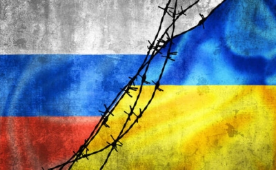 100 ημέρες πολέμου στην Ουκρανία, το αδιέξοδο παραμένει - Οι Ρώσοι ελέγχουν το 20% όσο είναι η Ελλάδα