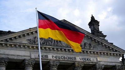 Η Γερμανία αυξάνει το χρέος σε ιστορικό ρεκόρ 512 δισ. ευρώ το 2026 - Ιστορική έκδοση ομολόγων