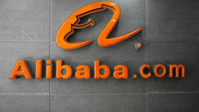 Κίνα: Έρευνα των ρυθμιστικών αρχών κατά της Alibaba για μονοπώλιο - Στο -8% η μετοχή