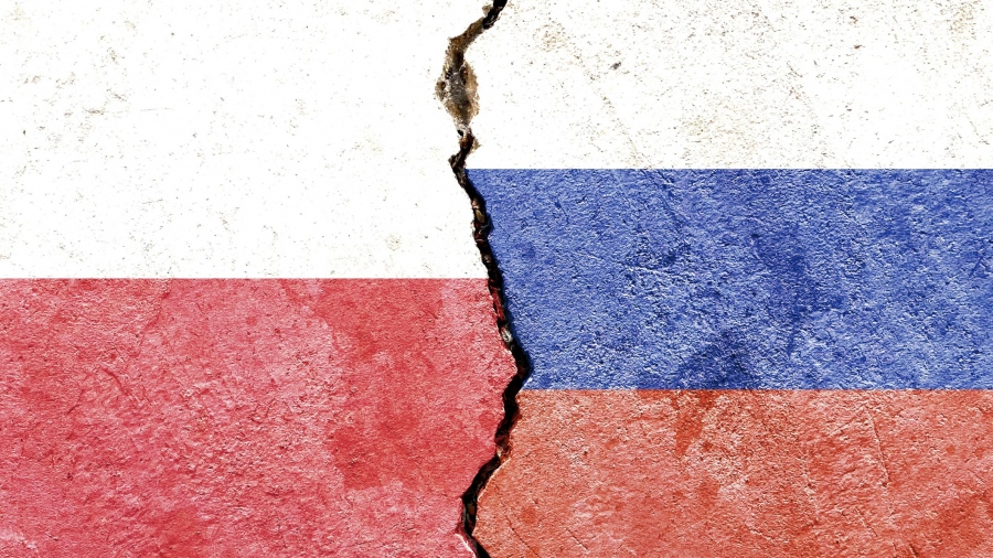 Ρίγη στην Πολωνία με ρωσικό μήνυμα ισχύος: «Επιδεικνύετε πυρηνική ισχύ που ούτε έχετε... ούτε θα αποκτήσετε ποτέ»