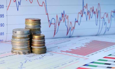 Sentix: Υποχώρησε από τα υψηλά 10ετίας η επενδυτική εμπιστοσύνη στην Ευρωζώνη