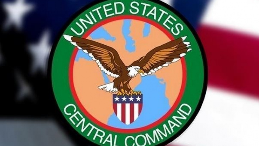 ΗΠΑ: Διαλύσαμε το ναυτικό του Ιράν στον Περσικό Κόλπο