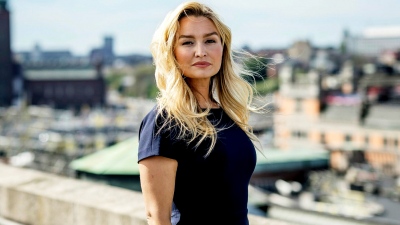 Οργή στη Σουηδία με τις ΗΠΑ - Αντιπρόεδρος Busch: «Ηρεμήστε κ. Trump... η Ευρώπη δεν εκβιάζεται»