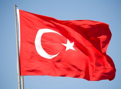 Η Toυρκία καταδικάζει την επίσκεψη του Ισραηλινού υπουργού Ben Gvir στην Πλατεία Τεμενών