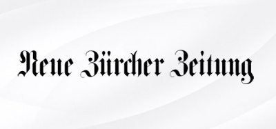 NZZ: Μετρ της τακτικής ο Τσίπρας - Κυβερνά διά μέσω κρίσεων και σκανδάλων