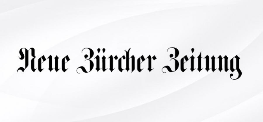 NZZ: Μετρ της τακτικής ο Τσίπρας - Κυβερνά διά μέσω κρίσεων και σκανδάλων