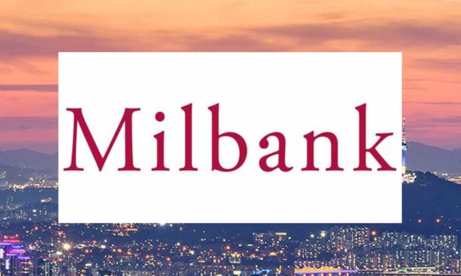 Milbank: Η δικηγορική εταιρεία σύμβουλος της ΔΕΗ στο deal εξαγοράς της Enel Ρουμανίας