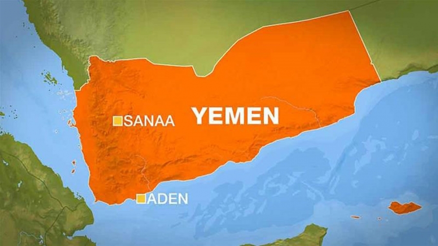 Υεμένη: Οι Χούτι κέρδισαν έδαφος το 2020 - Τι αναφέρει έκθεση του ΟΗΕ για την εμπόλεμη χώρα