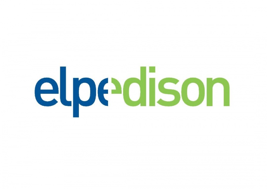 Συνέργεια Μελών  ΕΛΛΑ - ΔΙΚΑ ΜΑΣ: Κοινή προμήθεια του ηλεκτρικού τους ρεύματος από την Elpedison