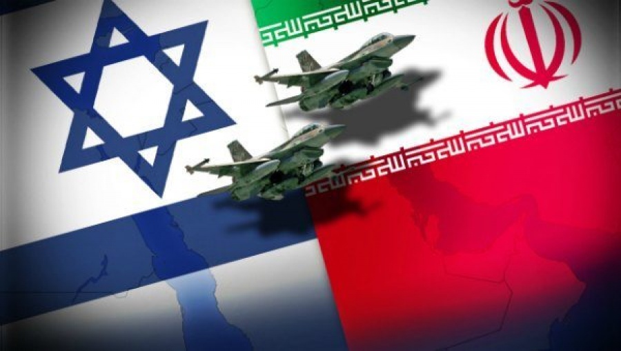 Η Τεχεράνη ανυπομονεί να πολεμήσει και να καταστρέψει το Ισραήλ