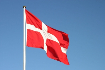 Δανία: Νικητές οι Σοσιαλδημοκράτες αλλά... με απώλεια της κοινοβουλευτικής πλειοψηφίας