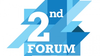 Οι ξένες επενδύσεις στην Ελλάδα στο επίκεντρο του προεκλογικού διαλόγου