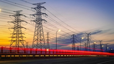 Η Κίνα σταμάτησε τις εισαγωγές ηλεκτρικής ενέργειας από την Ρωσία - Έτοιμη για συνομιλίες η Μόσχα