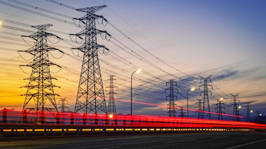 Η Κίνα σταμάτησε τις εισαγωγές ηλεκτρικής ενέργειας από την Ρωσία - Έτοιμη για συνομιλίες η Μόσχα