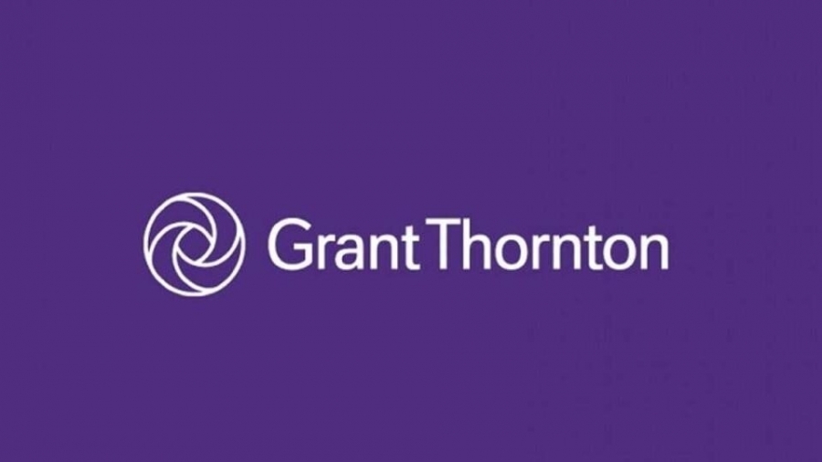 Grant Thornton: Πρώτος εργοδότης στην Ελλάδα τα ξενοδοχεία