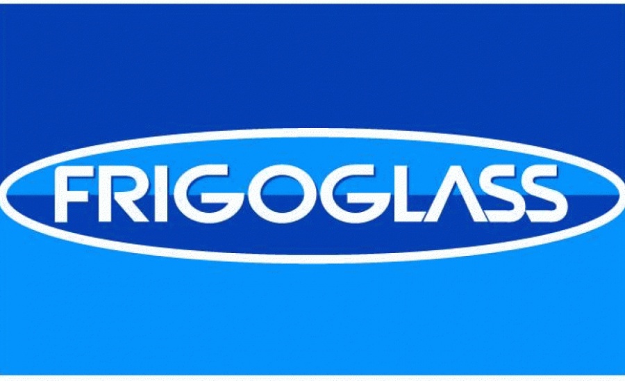 Τα σχέδια της Frigoglass για τους μικρούς «πελάτες» και οι επενδύσεις 30 εκατ