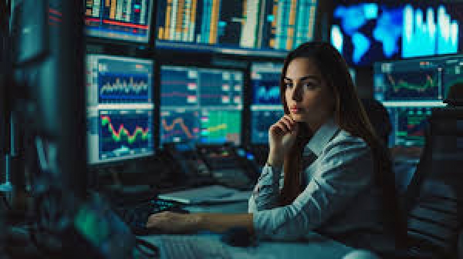 Λίγο μετά το άνοιγμα του Χ.Α. – Καταγράφει νέα υψηλά, πάνω από 100 δισ. ευρώ η αποτίμηση – Προς έκτη ανοδική