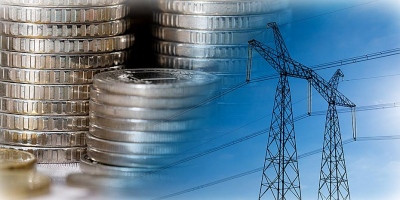 Σε αδιέξοδο η κυβέρνηση για το ενεργειακό κόστος - Ψάχνει να βρει μοντέλα άλλων χωρών να... ξεσηκώσει