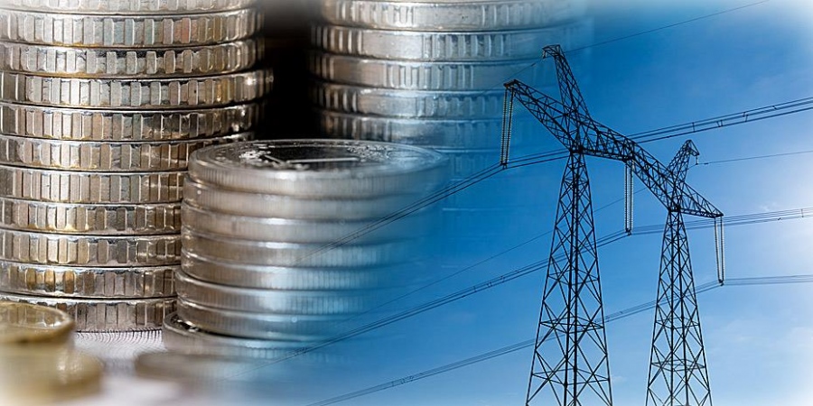 Σε αδιέξοδο η κυβέρνηση για το ενεργειακό κόστος - Ψάχνει να βρει μοντέλα άλλων χωρών να... ξεσηκώσει