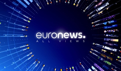 Euronews: Με ανησυχητικούς οιωνούς ξεκινάει η νέα κυβέρνηση στην Ελλάδα