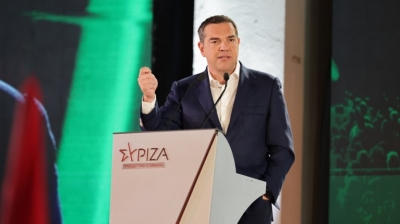 Αυτά είναι τα ψηφοδέλτια του ΣΥΡΙΖΑ για τις βουλευτικές εκλογές – Όλα τα ονόματα, οι εκπλήξεις  και η ... ένταση με Πολάκη
