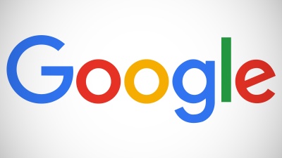 Google News Initiative: Χτίζοντας ένα ισχυρό μέλλον για την ειδησεογραφία