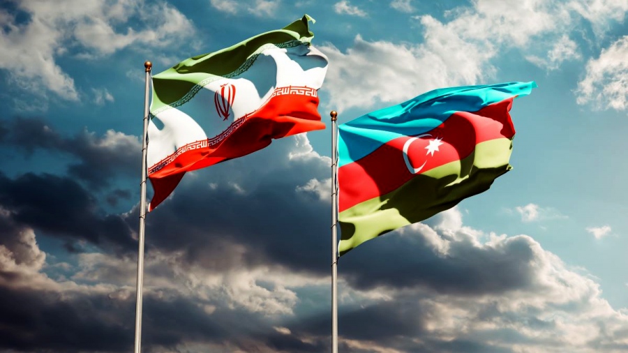 Κόλαση στον Καύκασο - Το Αζερμπαϊτζάν κήρυξε διμέτωπο πόλεμο σε Ιράν και Ρωσία - Πώς «έβαλε πλάτη» στις ισραηλινές επιθέσεις