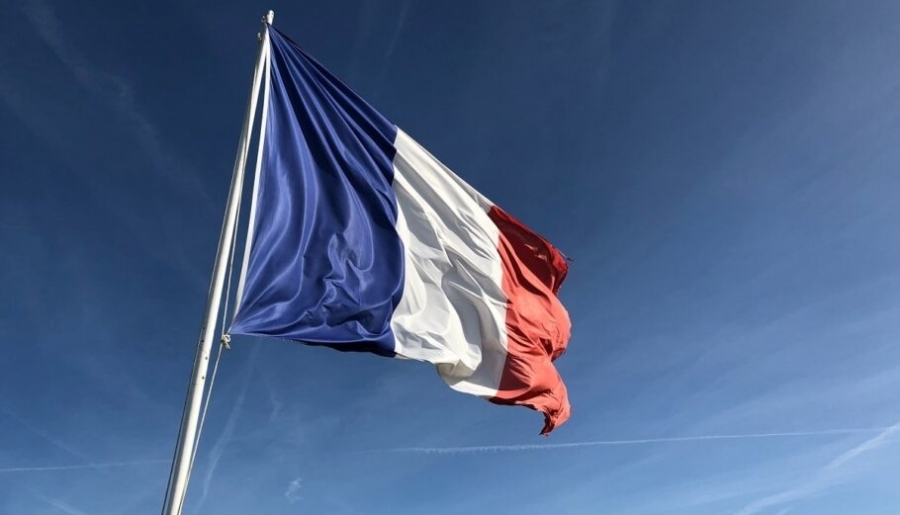 Γαλλία: Η απεργία των ελεγκτών εναέριας κυκλοφορίας προκαλεί αναστάτωση σε όλη την Ευρώπη