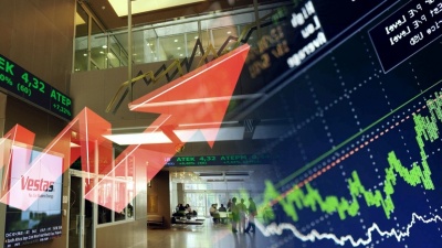 Αυτές είναι οι εισηγμένες που δημιουργούν προβληματισμό στην Τράπεζα της Ελλάδος