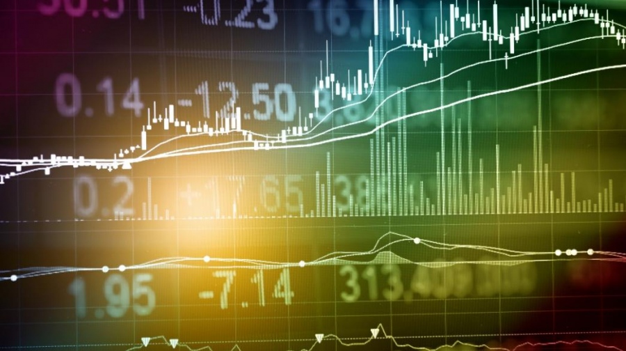 Λίγο μετά το άνοιγμα του Χ.Α. – Προς αναζήτηση ισορροπίας – Στήριξη από επιλεκτικές κινήσεις