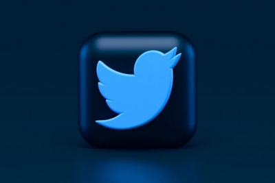Εκτός λειτουργίας το Twitter – Προβλήματα σύνδεσης για τους χρήστες