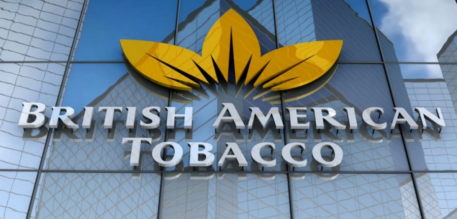 Δημιουργεί 200 νέες θέσεις εργασίας στην Ελλάδα η British American Tobacco