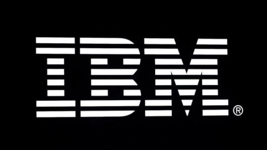 H IBM ετοιμάζει περικοπή 10.000 θέσεων εργασίας στην Ευρώπη