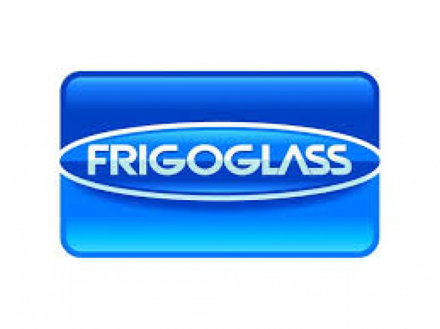 Μια ματιά στις τελευταίες συνεδριάσεις της Frigoglass – Ποντάρουν στην υψηλή κερδοφορία οι επενδυτές