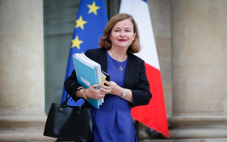 Loiseau (υπ. Ευρωπαϊκών Υποθέσεων Γαλλίας): Καλύτερα καμία παρά μια κακή συμφωνία για το Brexit