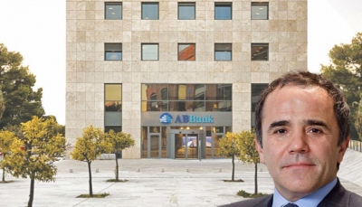 S&P: Επιβεβαιώνεται σε BB η αξιολόγηση της Aegean Baltic Bank (Μυστακίδης) – Σταθερό outlook παρά την επιδείνωση κερδοφορίας