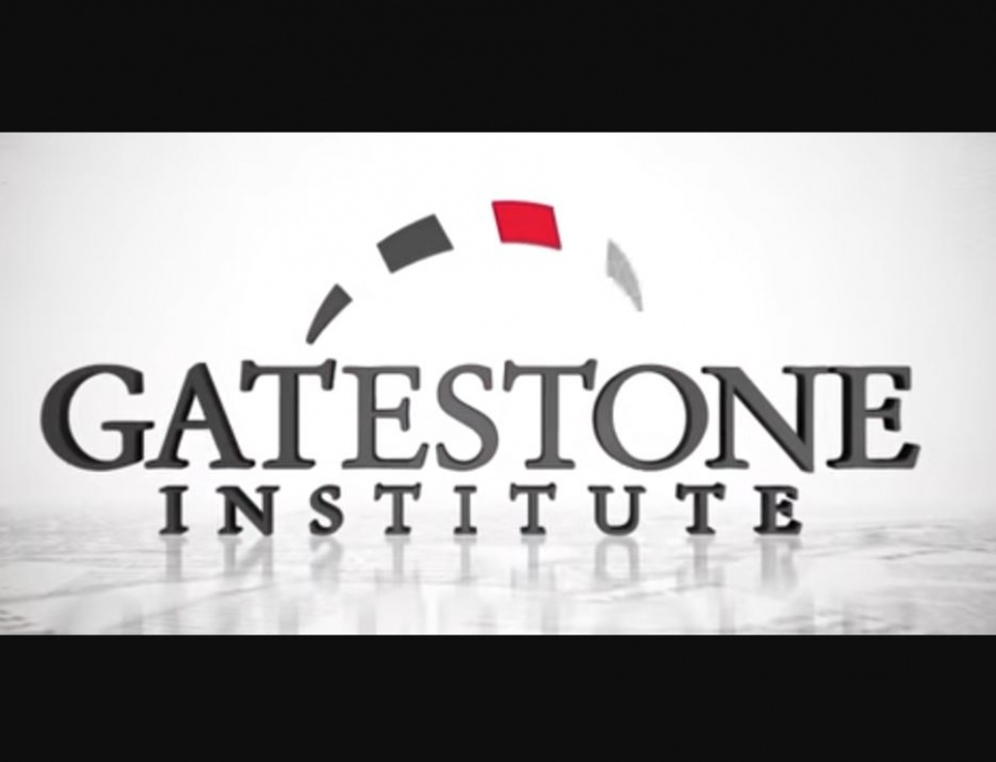 Gatestone Institute: Οι αιτίες που η Τουρκία βάζει ξανά στο στόχαστρο της την Ελλάδα