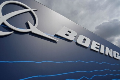 Die Welt:  Η Boeing θα αναγκαστεί να καταβάλλει πολλά δισ. δολάρια σε αποζημιώσεις, μετά τα αεροπορικά δυστυχήματα