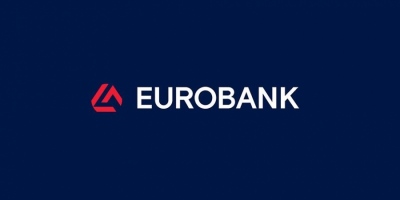 Fitch: Η αναβάθμιση της Eurobank περνά και στην κυπριακή θυγατρική – Στο bbb η αξιολόγηση στήριξης