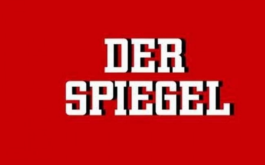Der Spiegel: Ο Τσίπρας δεν βλέπει την κυβέρνησή του να κινδυνεύει, παρά την παραίτηση Καμμένου