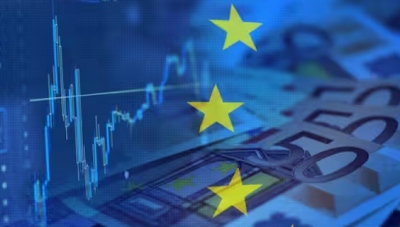 Τελικά δεν ήταν μόνο η Ελλάδα... - Πώς οι ισχυρές οικονομίες έμαθαν να ζουν με δανεικά; -  Η αποτυχία των πολιτικών και η σκληρή εκδίκηση των αγορών