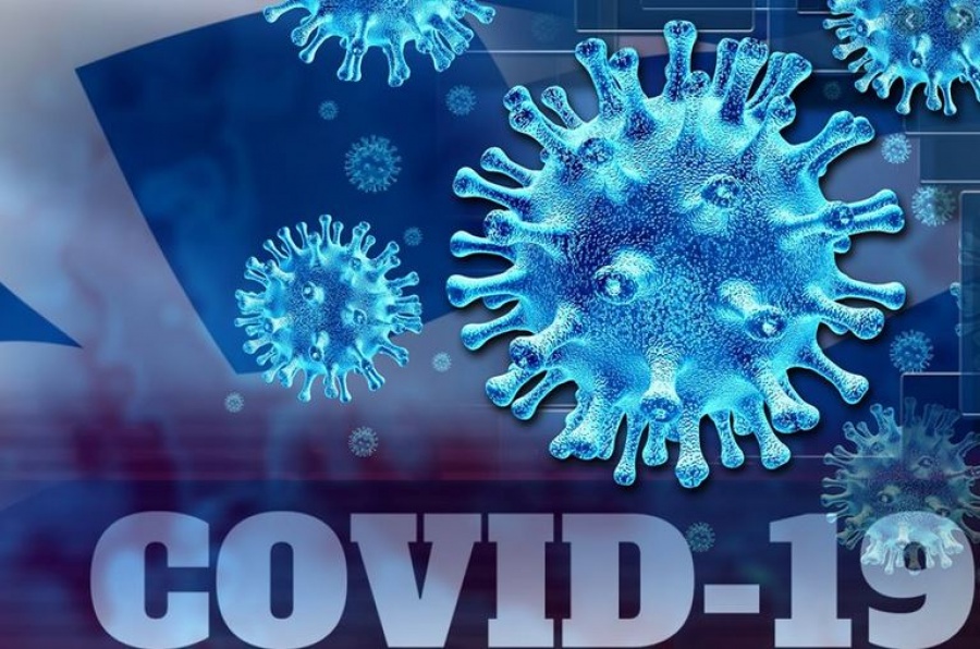 Το ελληνικό κυβερνητικό σχέδιο για επιστροφή στην κανονικότητα με τρεις άξονες - Όλες οι ημερομηνίες άρσης των μέτρων - Υποχρεωτική η χρήση μάσκας