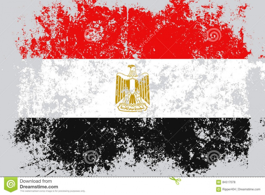 Η Αίγυπτος επαναπατρίζει με ειδική πτήση τους 300 πολίτες της από την Ουχάν