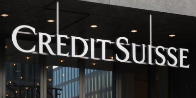 Δεσμεύεται σε αλλαγές η Credit Suisse, προκειμένου να σώσει τον επενδυτικό βραχίονα