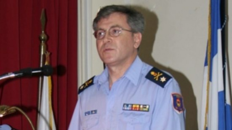 Δίκη για Μάτι: Συνελήφθη ο Ιωάννης Φωστιέρης δέκα μέρες μετά την καταδίκη του