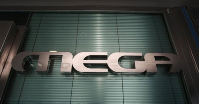 Αυτόκλητος «σωτήρας» του Mega ο Βρυώνης! - Μιλάει με τις τράπεζες αλλά αυτές δεν το ξέρουν!