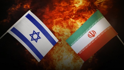 Denis Kitronovich (Mossad): Μόνο το Ισραήλ θέλει να συνεχιστεί ο πόλεμος με το Ιράν, το Ισραήλ έχει απομονωθεί